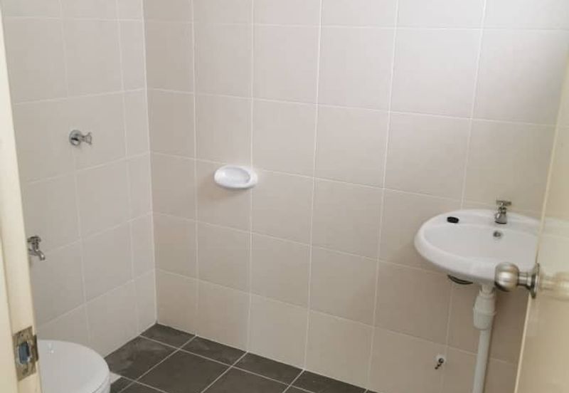 Rumah Selangorku De Palma