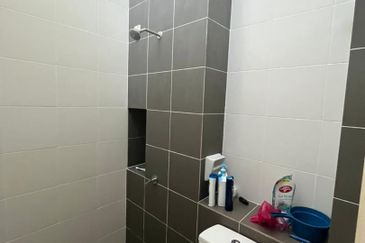 Persiaran Setia Permai