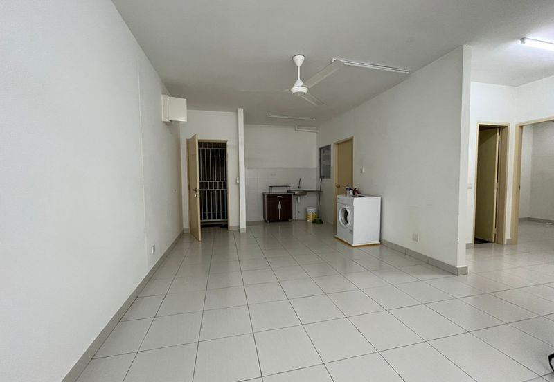 Rumah Selangorku De Palma