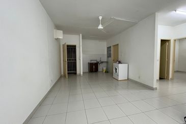 Rumah Selangorku De Palma