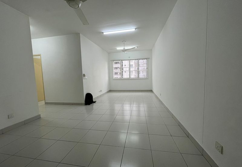 Rumah Selangorku De Palma