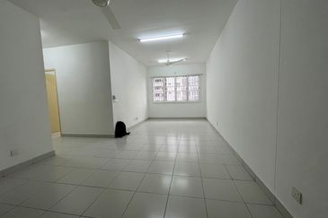 Rumah Selangorku De Palma