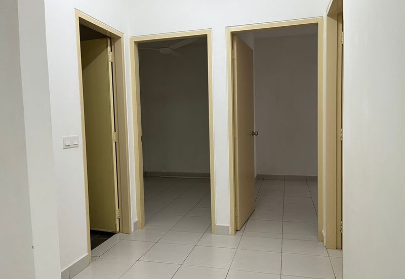 Rumah Selangorku De Palma