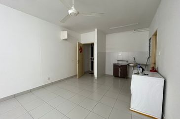 Rumah Selangorku De Palma