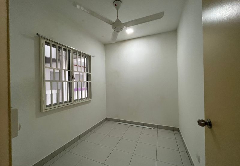 Rumah Selangorku De Palma