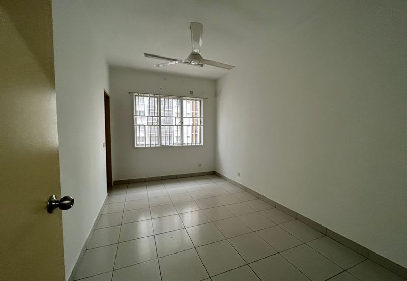 Rumah Selangorku De Palma