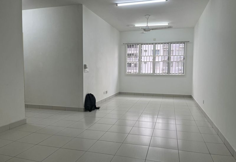 Rumah Selangorku De Palma