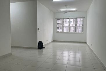 Rumah Selangorku De Palma