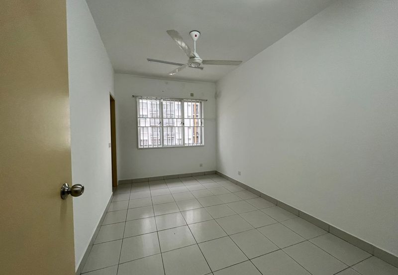 Rumah Selangorku De Palma