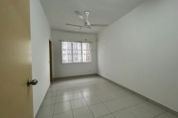 Rumah Selangorku De Palma