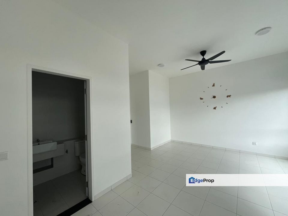 Table Top Avenham Eco Grandeur Puncak Alam, Selangor, Bandar Puncak Alam