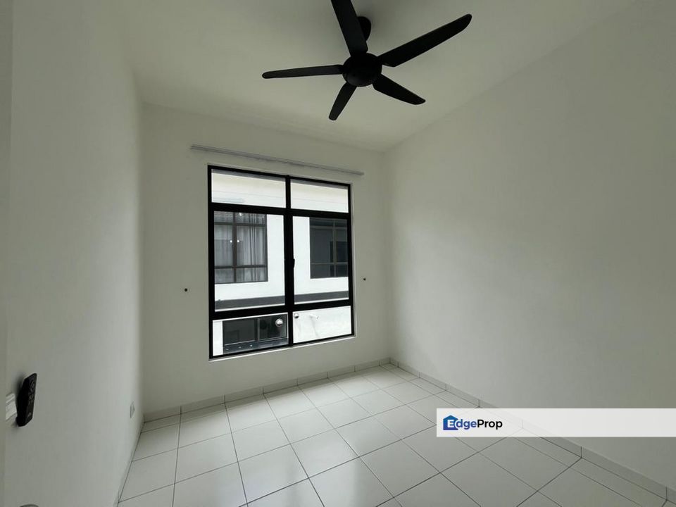 Table Top Avenham Eco Grandeur Puncak Alam, Selangor, Bandar Puncak Alam