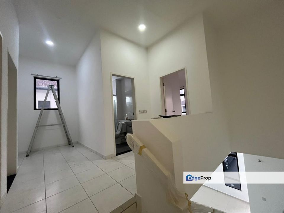 Table Top Avenham Eco Grandeur Puncak Alam, Selangor, Bandar Puncak Alam