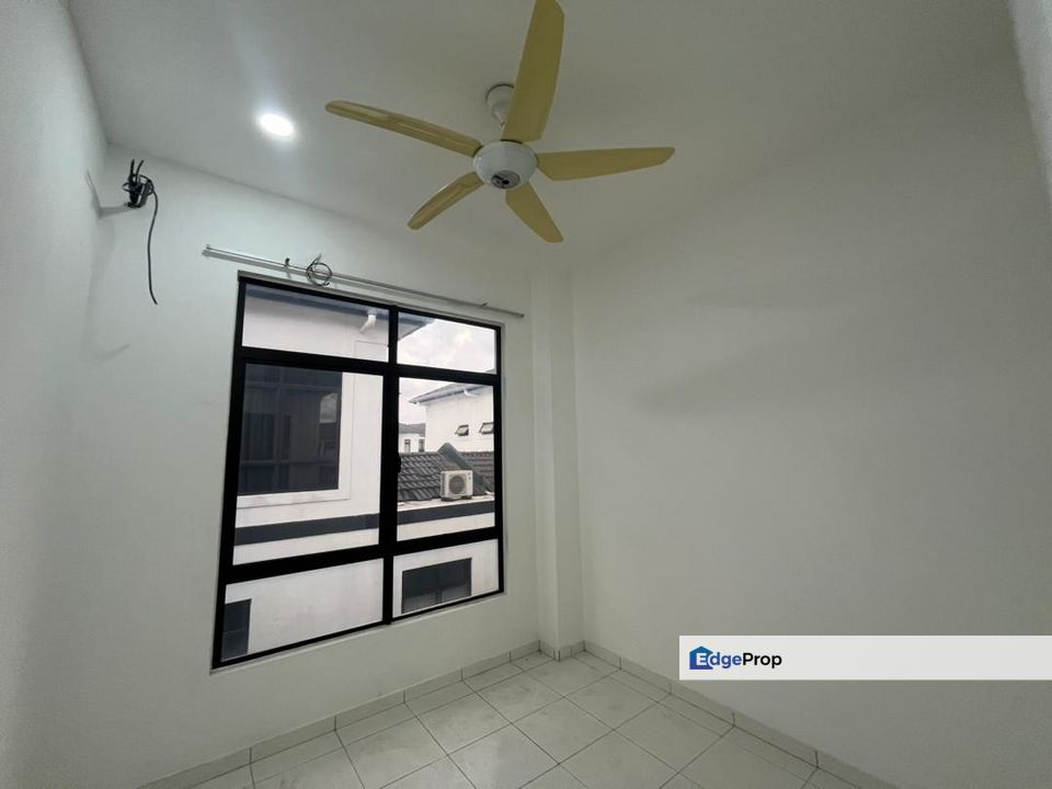 Table Top Avenham Eco Grandeur Puncak Alam, Selangor, Bandar Puncak Alam