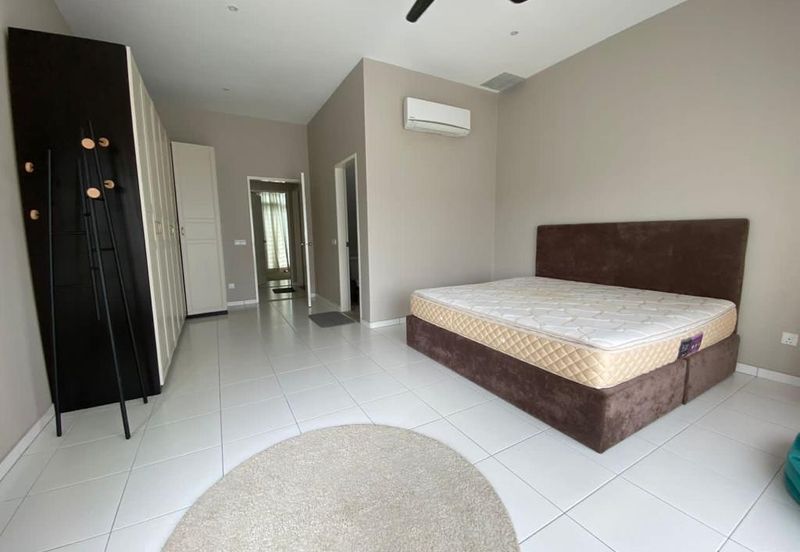 Graham Garden @ Eco Grandeur