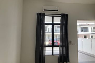 Graham Garden @ Eco Grandeur