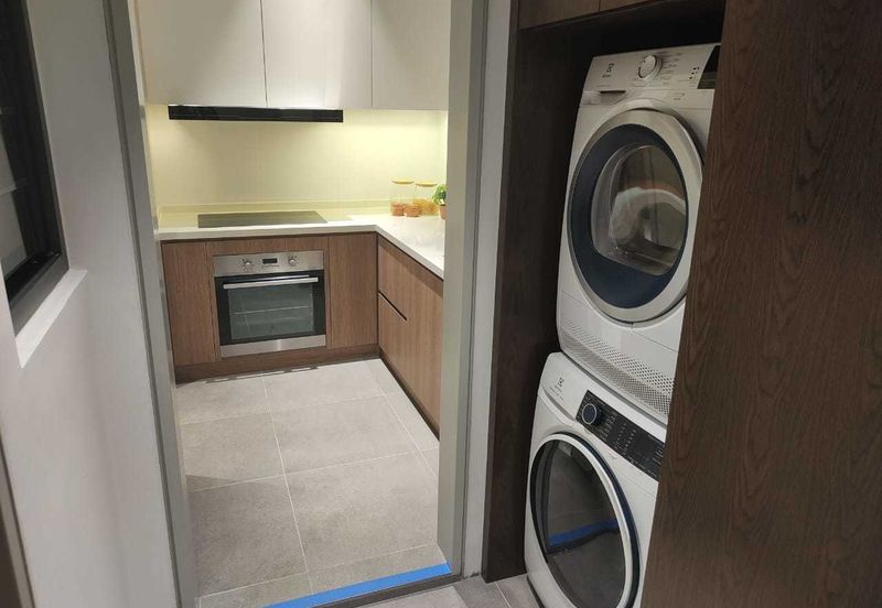 New Launch Freehold Luxury Condo Miranda Hill @ Dutamas Mont Kiara North Kiara Kuala Lumpur For Sale