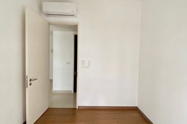 Paisley Serviced Residences @ Tropicana Metropark