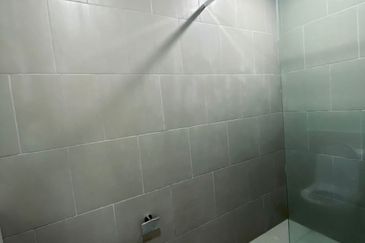 Paisley Serviced Residences @ Tropicana Metropark