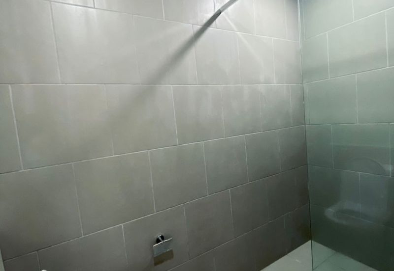 Paisley Serviced Residences @ Tropicana Metropark