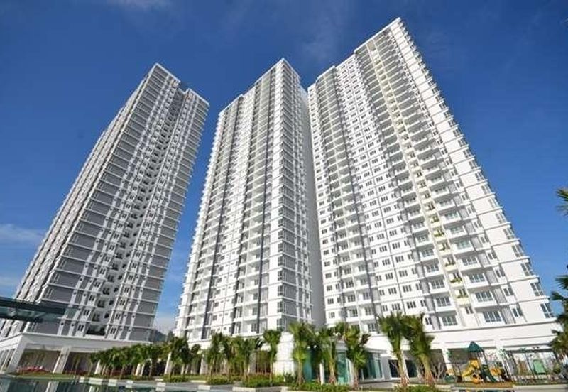 Scenaria (Laman Scenaria Kiara)