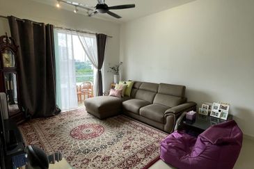 Scenaria (Laman Scenaria Kiara)