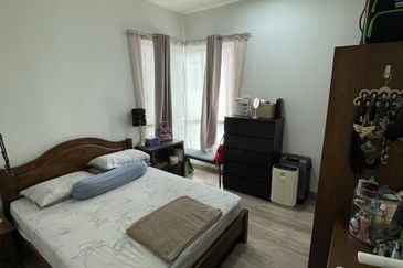 Scenaria (Laman Scenaria Kiara)