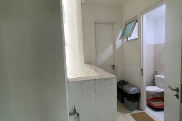 Scenaria (Laman Scenaria Kiara)