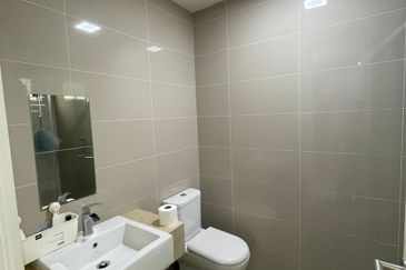 Scenaria (Laman Scenaria Kiara)