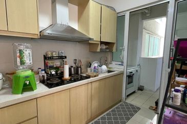 Scenaria (Laman Scenaria Kiara)