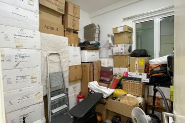 Scenaria (Laman Scenaria Kiara)