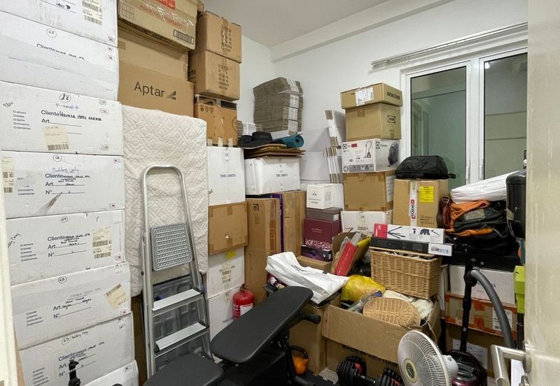 Scenaria (Laman Scenaria Kiara)