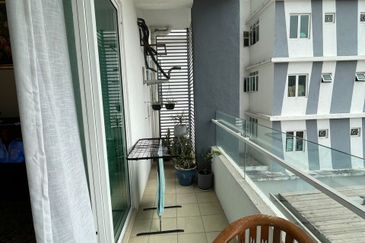 Scenaria (Laman Scenaria Kiara)