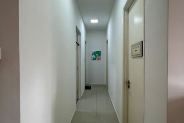 Scenaria (Laman Scenaria Kiara)