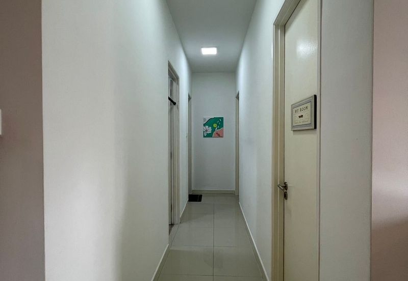 Scenaria (Laman Scenaria Kiara)