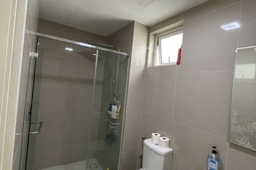 Scenaria (Laman Scenaria Kiara)