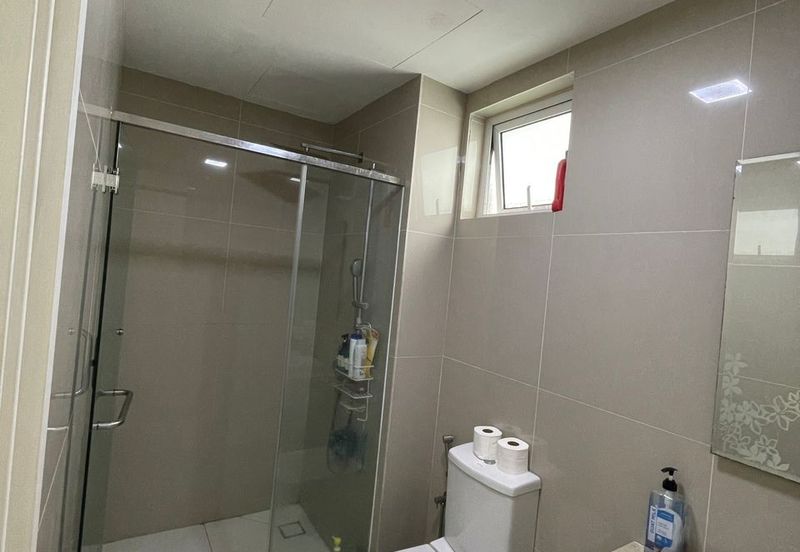 Scenaria (Laman Scenaria Kiara)