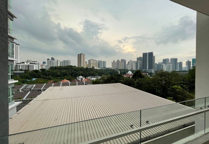 Scenaria (Laman Scenaria Kiara)