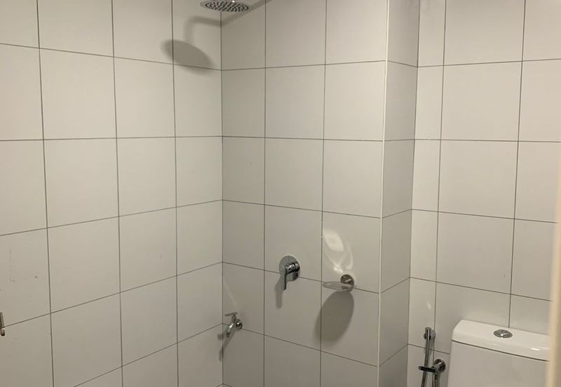 Chambers Residence (Residensi Kamar Putra @ Chambers)