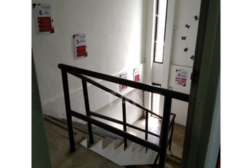 Taman Perindustrian Puchong