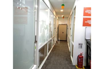 Taman Perindustrian Puchong