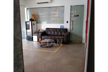 Taman Perindustrian Puchong