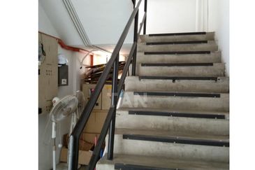 Taman Perindustrian Puchong