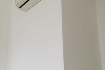 Mirage By The Lake Condominium