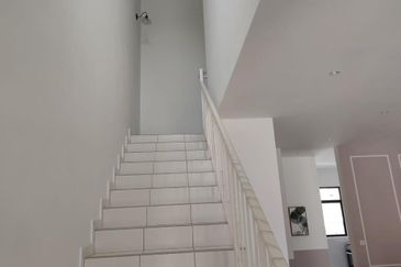 Graham Garden @ Eco Grandeur