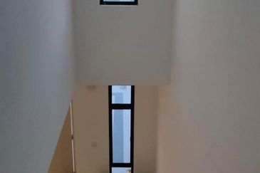 Graham Garden @ Eco Grandeur