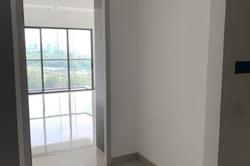 Panorama Residences