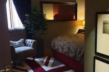 Royal Domain Sri Putramas II