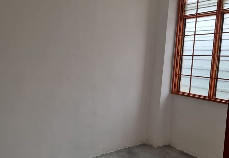 Taman Subang Perdana