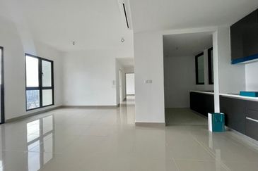 Panorama Residences